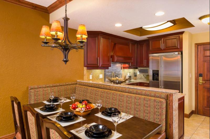 اتاق استاندارد با تخت بزرگ, Doubletree By Hilton Tulsa Downtown