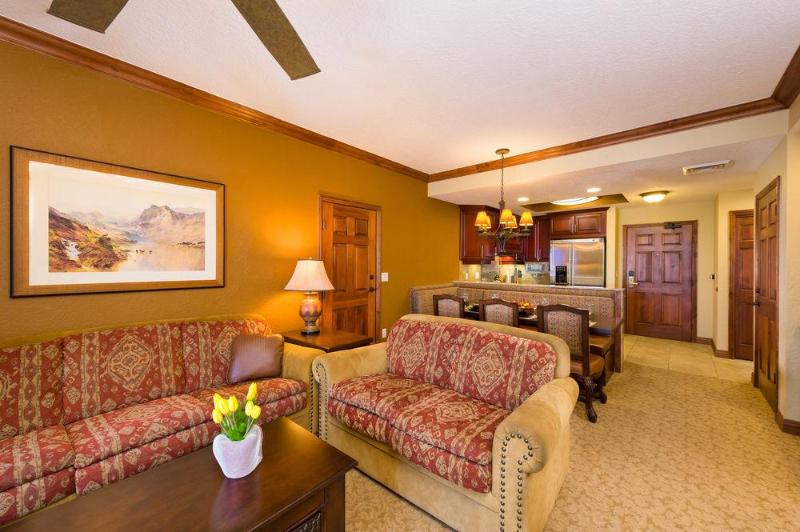 اتاق استاندارد با تخت بزرگ, Doubletree By Hilton Tulsa Downtown