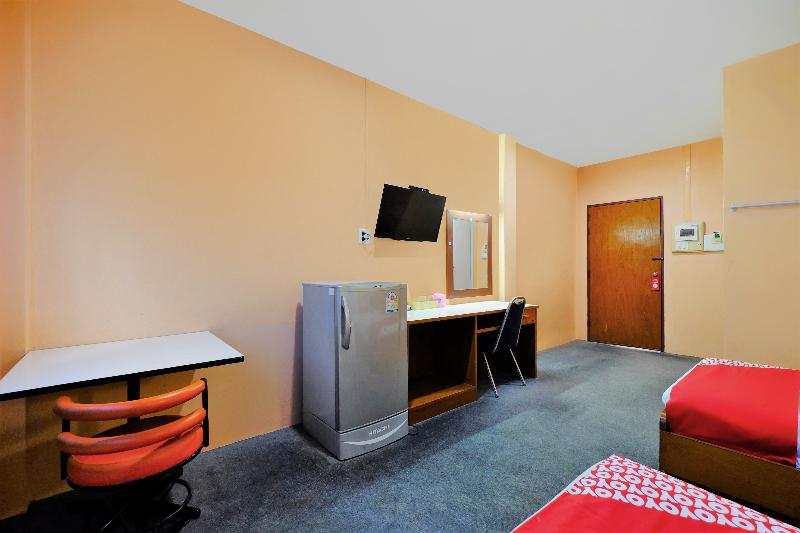 חדר סטנדרט, Crowne Plaza Seattle, An Ihg Hotel With No Resort Fee