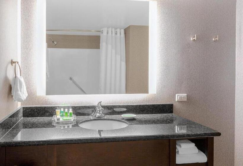 Номер Стандарт, Holiday Inn La Mirada Buena Park, An Ihg
