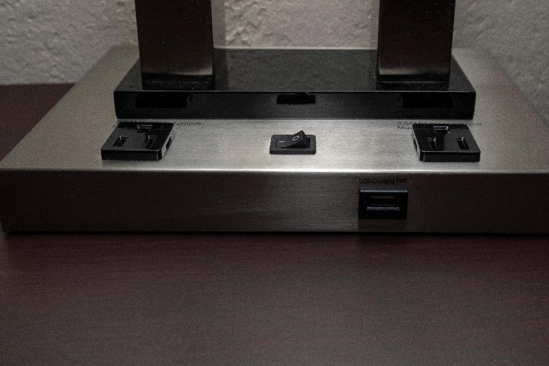 디럭스 룸 킹사이즈 침대, Red Roof Inn Warrenton