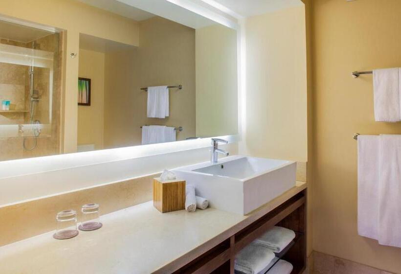 Номер Стандарт Кровать Кинг Адаптированный для Инвалидов, Hyatt Regency Monterey Hotel And Spa