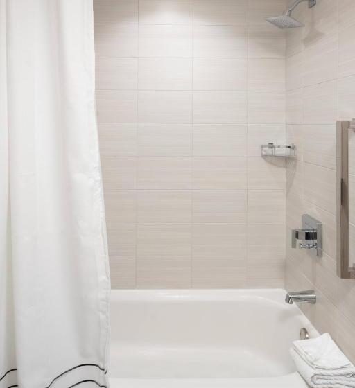 キングサイズベッドのスーペリアルーム, Palm Beach Gardens Marriott