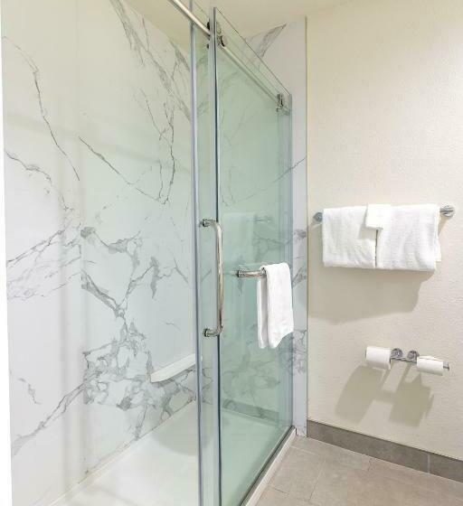 Номер Deluxe, Jot's Resort