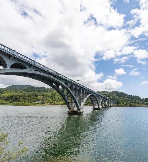 Номер Deluxe, Jot's Resort