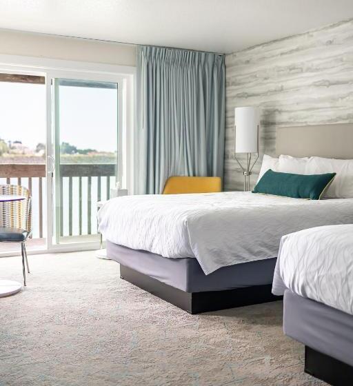 Номер Deluxe, Jot's Resort