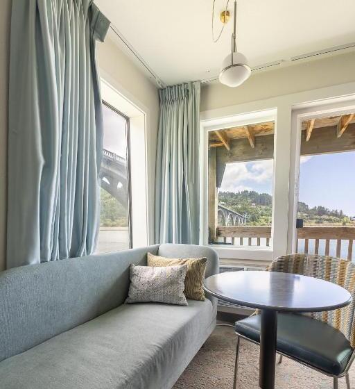 Номер Deluxe, Jot's Resort