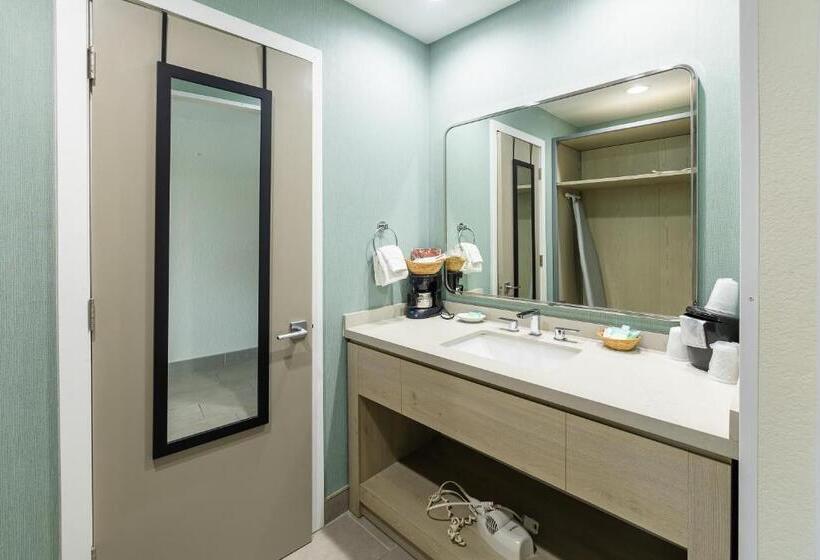 Номер Deluxe, Jot's Resort