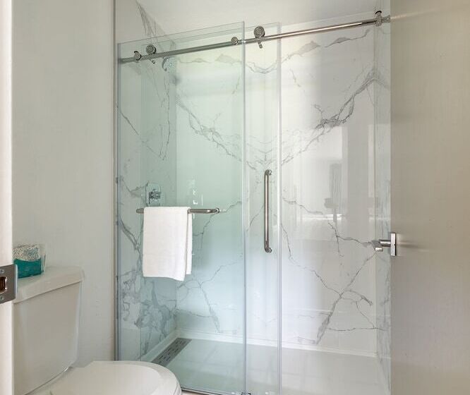 Номер Deluxe, Jot's Resort