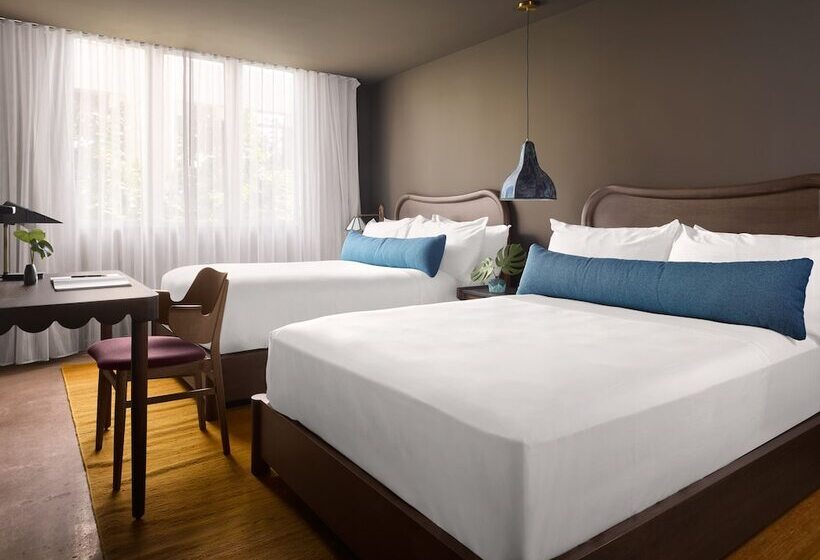 Suite, Mayfair House Hotel & Garden