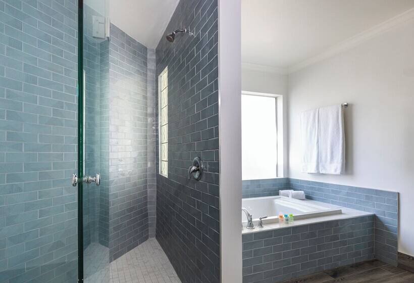 Suite, Riviera Resort Palm Springs