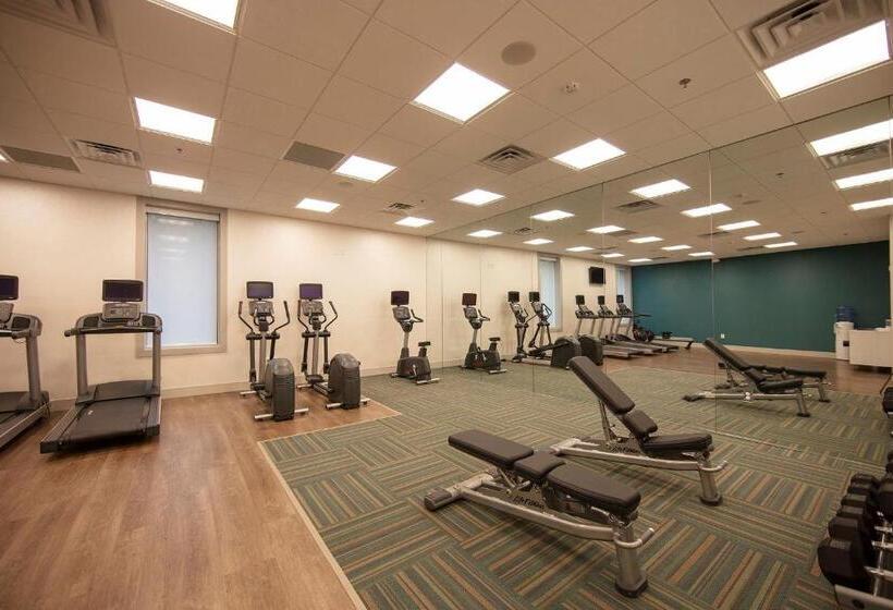 Standard Szoba, Holiday Inn Express Athens   University Area, An Ihg