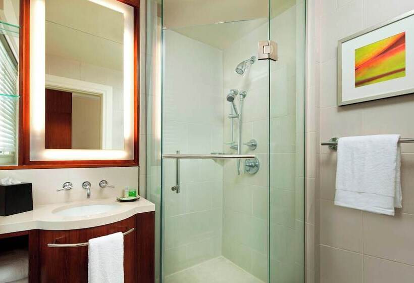 اتاق استاندارد, Moana Surfrider, A Westin Resort & Spa, Waikiki Beach