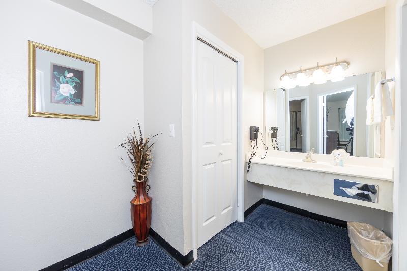 Люкс Повышенной Комфортности, Ocean Coast Hotel At The Beach Amelia Island
