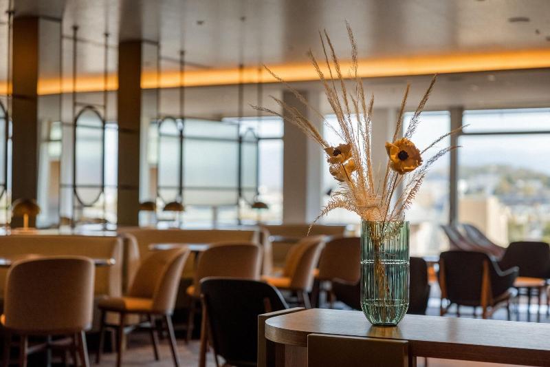 サイドオーシャンビュースタンダードルーム, The Westin Fort Lauderdale Beach Resort