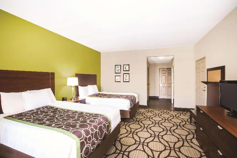 اتاق لوکس با تخت بزرگ, Sheraton Philadelphia Downtown