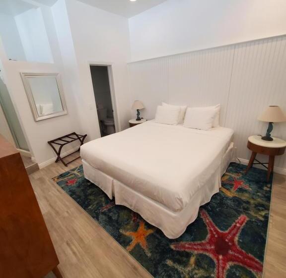 Люкс Вид на Море, Sea Horse Resort