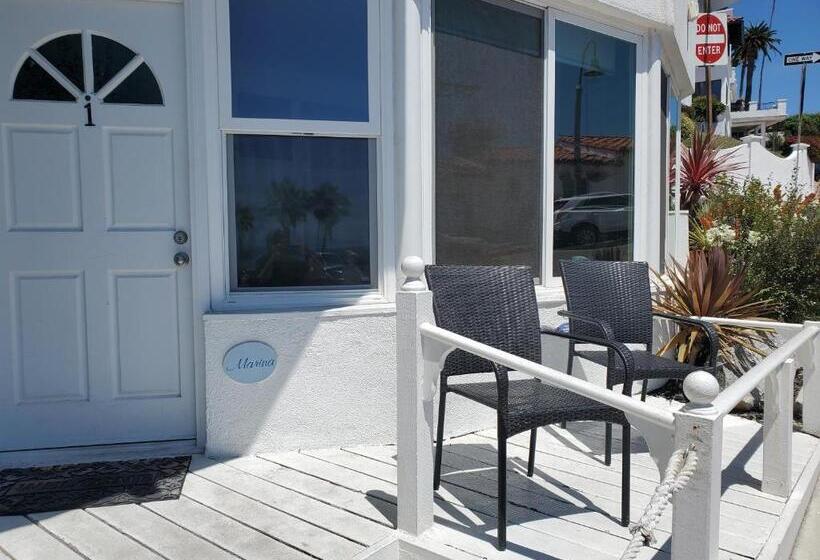 Люкс Вид на Море, Sea Horse Resort