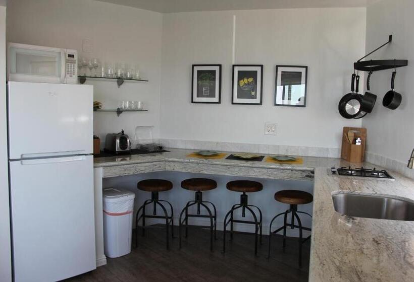 Люкс Deluxe Вид на Море, Sea Horse Resort