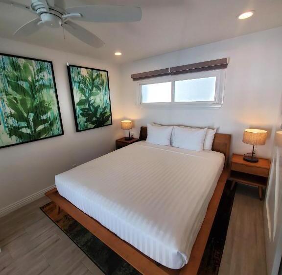 Люкс Вид на Море, Sea Horse Resort