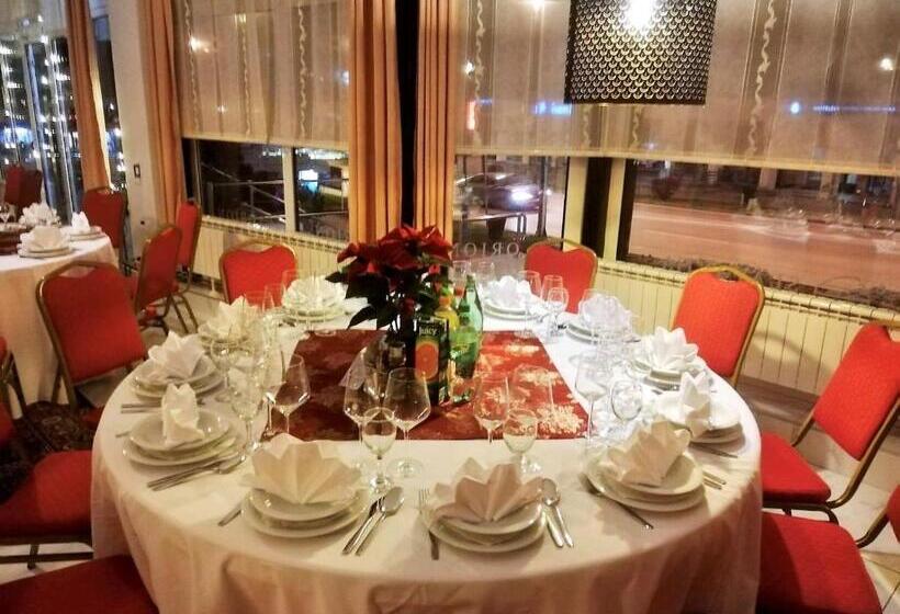Апартаменты 1 Спальня с Балконом, Slavonija