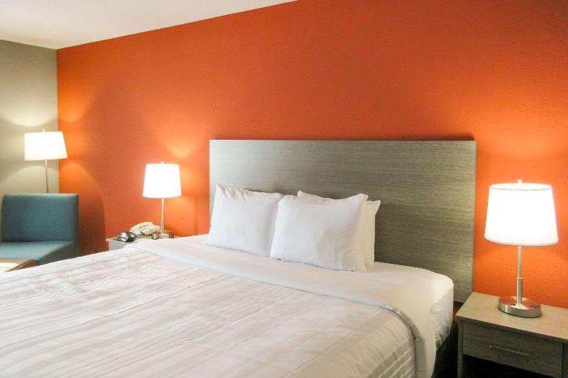 آپارتمان 2 خوابه, Elphin Serviced Apartments