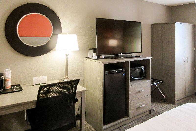 آپارتمان 2 خوابه, Elphin Serviced Apartments