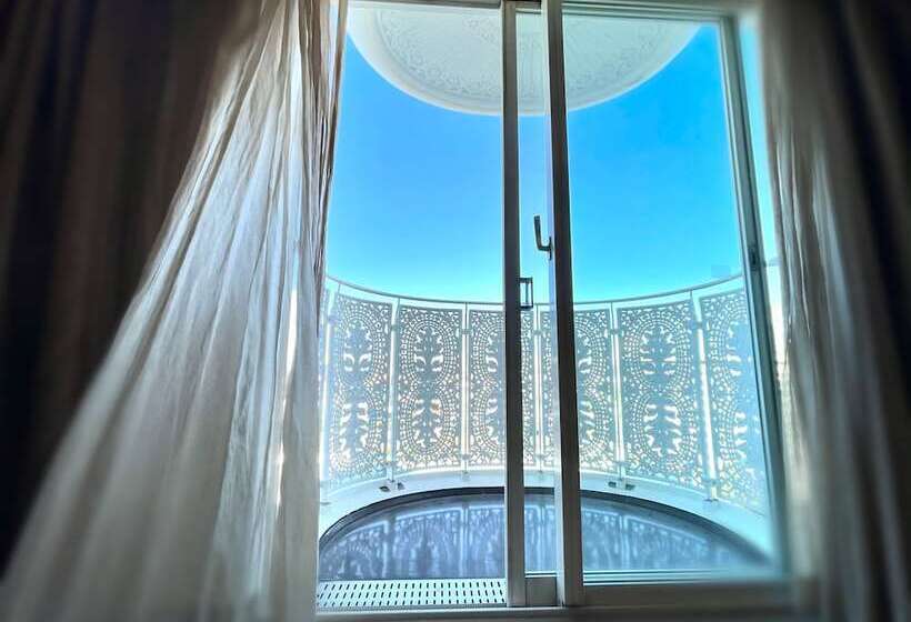 Четырехместный Номер Стандарт, Grand Prince Hotel Shin Takanawa