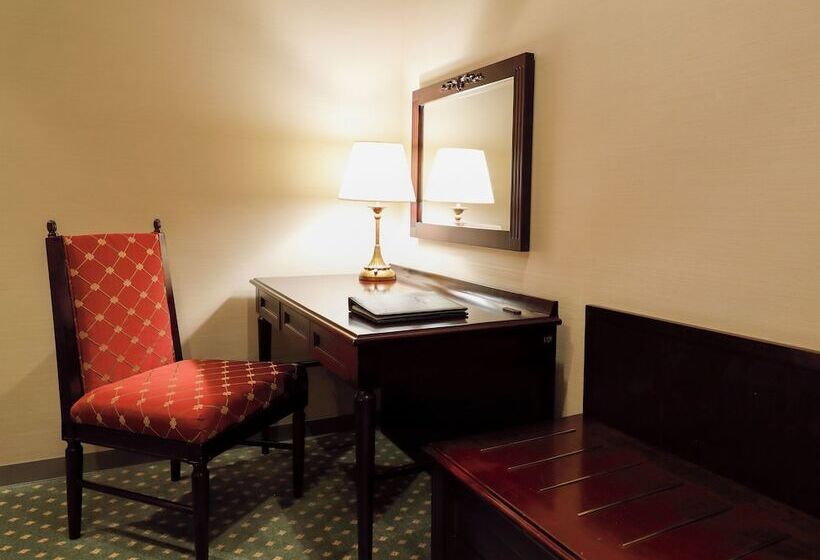 Семейный Номер, Premier Hotel  Tsubaki  Sapporo