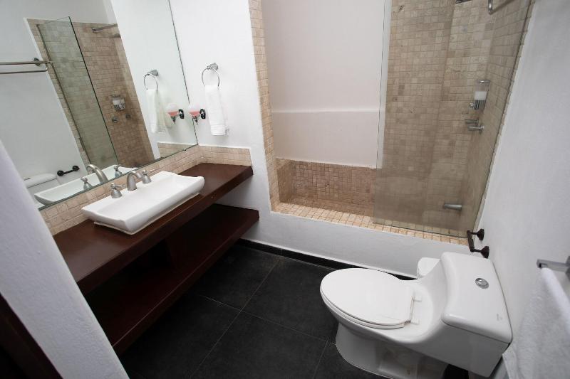 舒适型房间, Rathauspark Wien, A Member Of Radisson Individuals