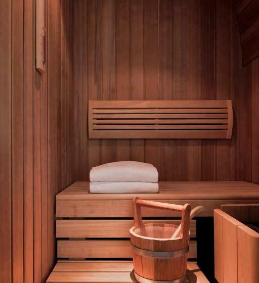 سوییت, The Dolder Grand   City And Spa Resort Zurich