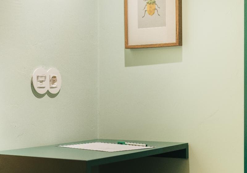 اتاق استاندارد با چشم‌انداز رودخانه, Holiday Inn Express And Suites Lisbon Principe Real By Ihg