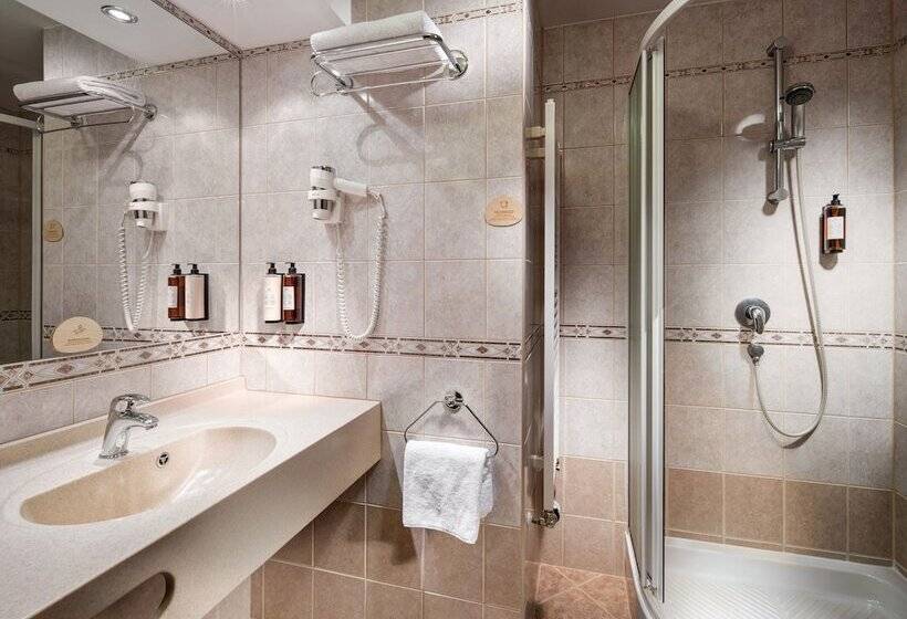 اتاق سوپریور, Pinia Hotel & Resort