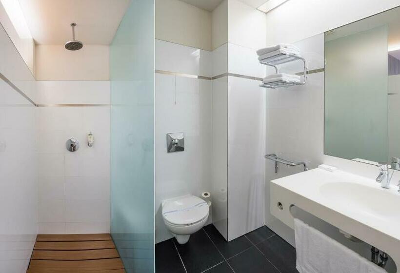 Quarto Superior, Three Crowns
