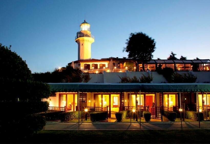 اتاق استاندارد با تخت بزرگ, Renaissance Polat Istanbul