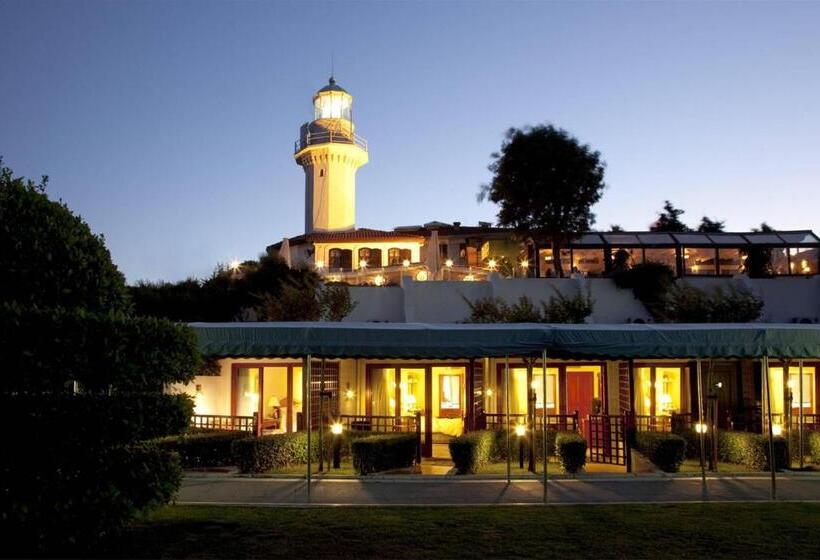 اتاق استاندارد با تخت بزرگ, Renaissance Polat Istanbul