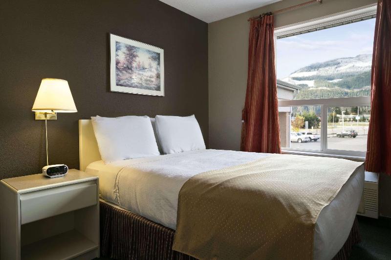 سوییت, Stamford Plaza Sydney Airport Hotel & Conference Centre