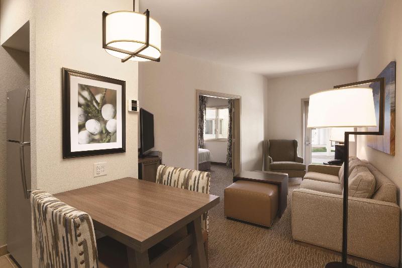 اتاق سوپریور, Stamford Plaza Sydney Airport Hotel & Conference Centre