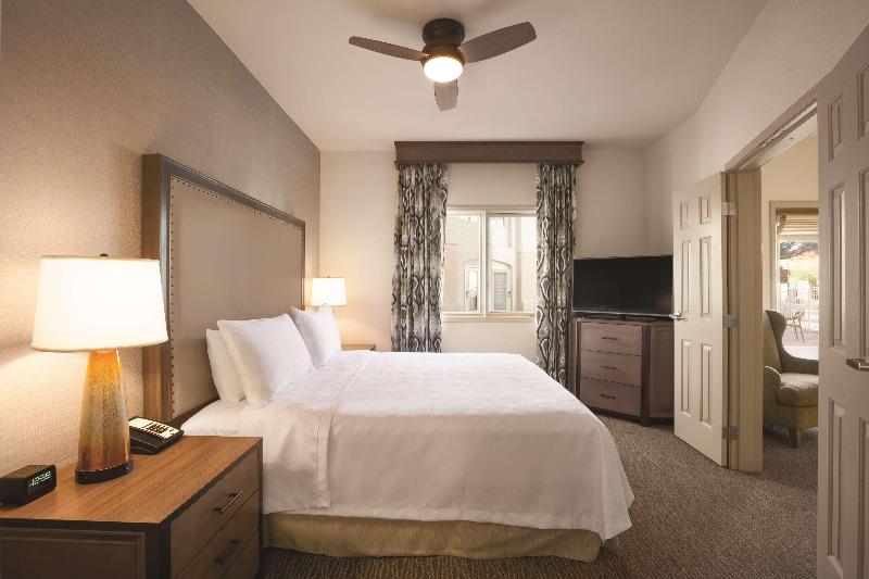 اتاق سوپریور, Stamford Plaza Sydney Airport Hotel & Conference Centre
