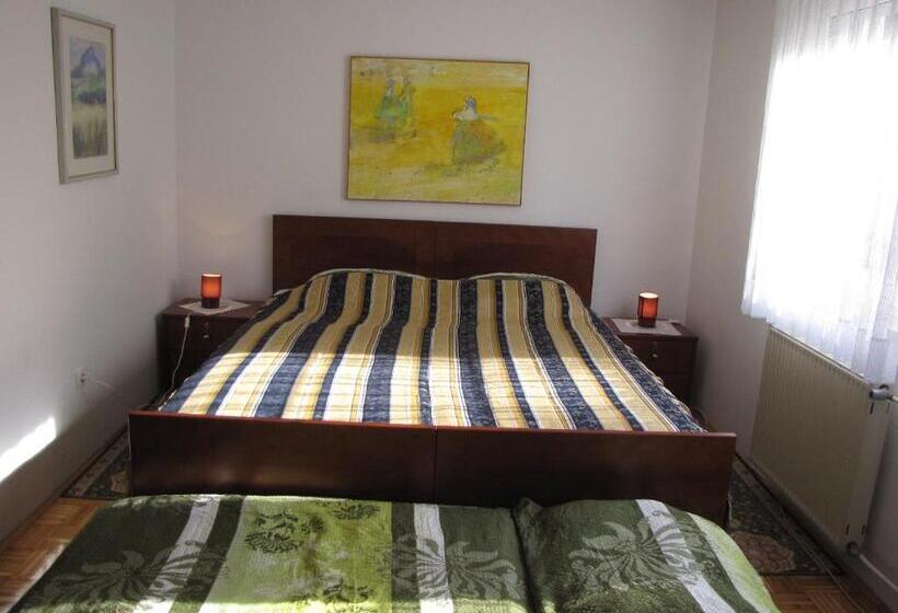 اتاق لوکس, Guesthouse Zorko Gostilna Domen