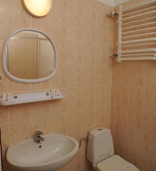 Quarto Economy, Dedal