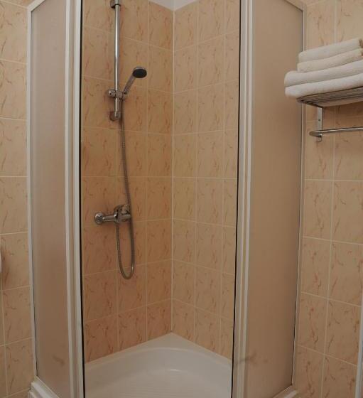Quarto Economy, Dedal