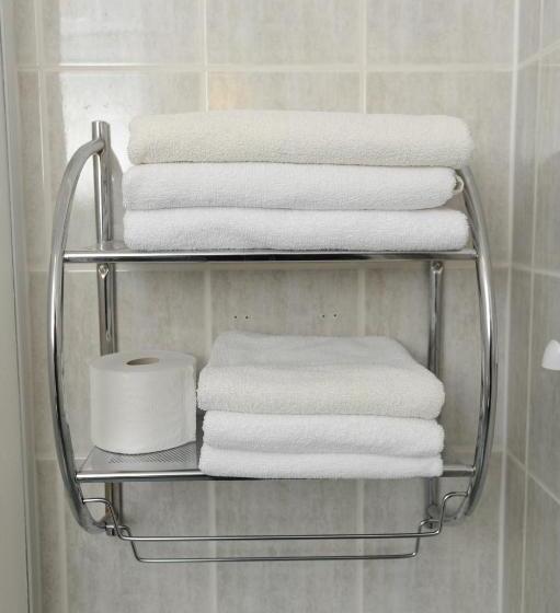 Quarto Economy, Dedal