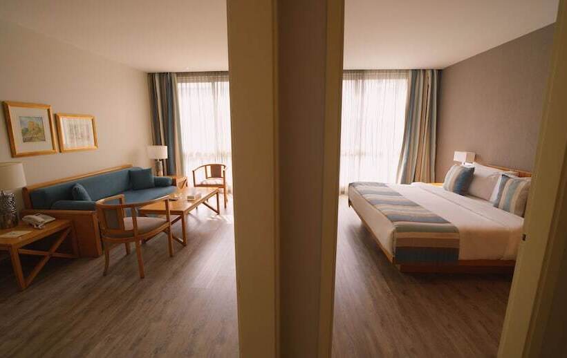 سوییت, Casa D Or