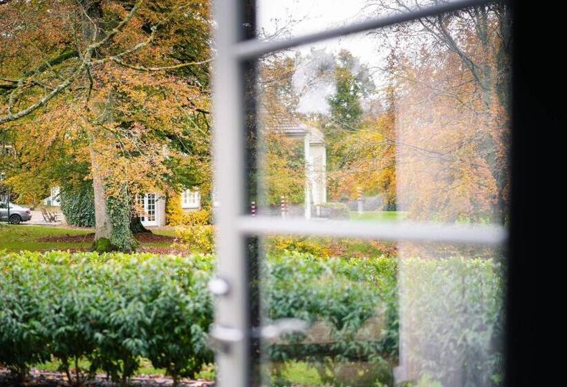 اتاق استاندارد با 2 تخت دوبل, Mount Juliet Estate, Autograph Collection