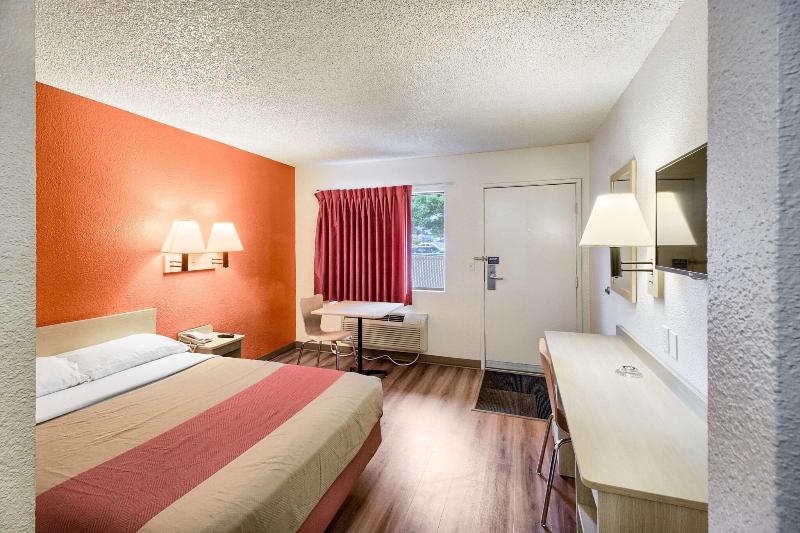 غرفة قياسية, Pueblo Amigo Hotel Plaza Y Casino