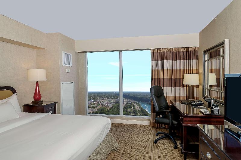 Номер Стандарт, Elaya Hotel Frankfurt Oberursel