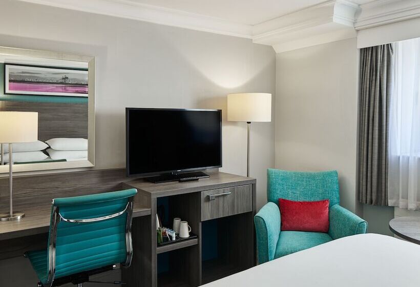 Номер Superior, Leonardo Middlesbrough