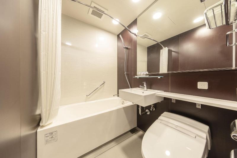 Классический Номер, Shg Hotel Villa Carlotta