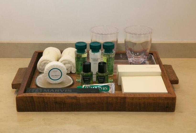 디럭스 스위트, Arima Onsen Takayamaso Hanano